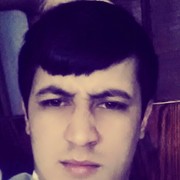  -,   900086454m, 31 ,   