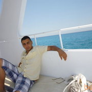  ,   K_zerocool, 41 ,   ,   , c 
