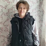  ,   , 56 ,   c 