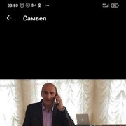  ,   , 55 ,   ,   