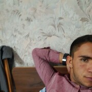  ,   , 21 ,   c 