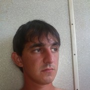  ,    , 35 ,   ,   , c 