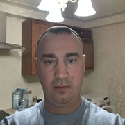 ���������� ���������, ���� ������� �����, 45 ���, ������������ ��� ����� � ���������, c�������� ���������