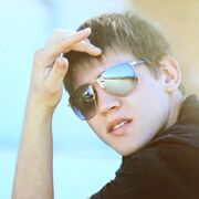  Cerny Most,  , 33
