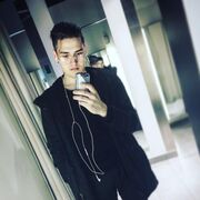  ,  , 23