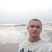 ���������� ������, ���� ������� Alexey, 38 ���, ������������ ��� ������, ����� � ���������, c�������� ���������