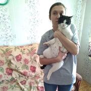   ,   , 34 ,   c 
