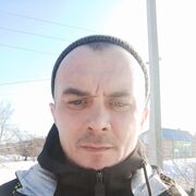  ,   , 36 ,   ,   