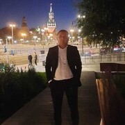 ���������� ������, ���� ������� ������, 49 ���, ������������ ��� ������, ����� � ���������