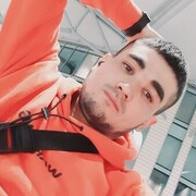 ���������� ���������, ���� ������� �����, 30 ���, ������������ ��� ������, ����� � ���������