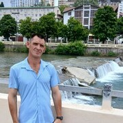  ,   , 42 ,   ,   , c , 