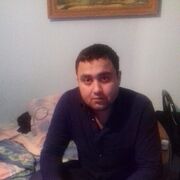 ���������� ���������, ���� ������� �������, 40 ���, ������������ ��� ������, ����� � ���������