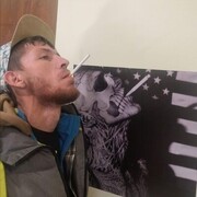 ���������� ���������, ���� ������� Dyalavar, 41 ���, ������������ ��� ������, ����� � ���������, c�������� ���������