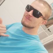  ,   Max, 28 ,   ,   