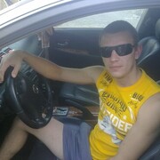 ���������� �������, ���� ������� ����, 38 ���, ������������ ��� ������, ����� � ���������, c�������� ���������