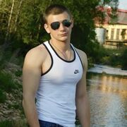 ���������� �����������, ������� ������, 37