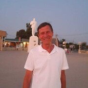 ���������� ���������, ���� ������� ������, 61 ���, ������������ ��� c�������� ���������