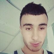  -,   , 35 ,   ,   