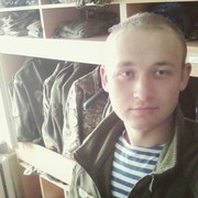  ,   , 30 ,     , c 