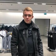 ���������� ������, ���� ������� ������, 26 ���, ������������ ��� ������, ����� � ���������