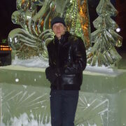 ���������� ����������, ���� ������� �������, 42 ����, ������������ ��� ������, ����� � ���������