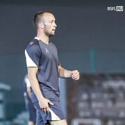 ���������� �����, ���� ����� �����, 25 ���, ������������ ��� ������, ����� � ���������