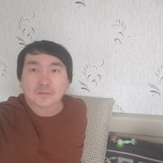 ���������� ������, ���� ������� Arman, 48 ���, ������������ ��� ������, ����� � ���������, c�������� ���������