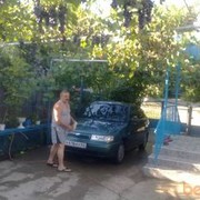 ���������� ������, ���� ������� ��������, 61 ���, ������������ ��� ������