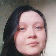  ,   , 29 ,   c , 