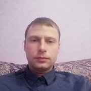  -,  , 35