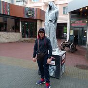  ,   , 43 ,   ,   , c 
