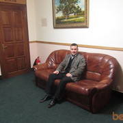 ,   Sergiu, 40 ,   , 
