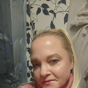 ���������� �����, ������� ������, 33