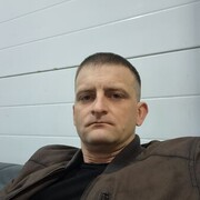  ,   , 39 ,     , c , 