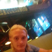  ,   , 31 ,   