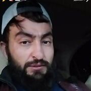 ���������� �������, ���� ������� Emen ulker, 31 ���, ������������ ��� ������, ����� � ���������