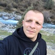  ,   , 28 ,   ,   , c , 