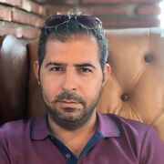  ,  Munir, 37