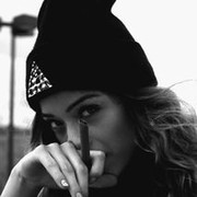  --,   __SH__, 43 ,   ,   , c 