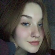  ,  , 21