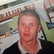 ���������� ����������, ���� ������� ������, 41 ���, ������������ ��� ������, c�������� ���������