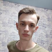 ���������� ������, ���� ����� ����, 22 ����, ������������ ��� ������, ����� � ���������