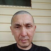 ���������� ��������, ������� ������, 46