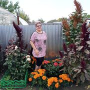 ���������� ������������, ���� ������� ������, 58 ���, ������������ ��� c�������� ���������