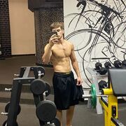 ���������� ������, ���� ����� ������, 24 ����, ������������ ��� ����� � ���������, c�������� ���������