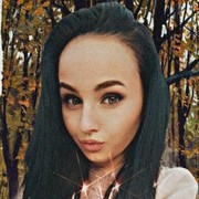  ,  , 26