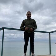  ,   Fuat, 27 ,   ,   