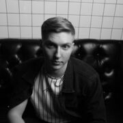 ,   Vyacheslav, 26 ,   ,   
