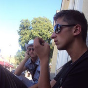 ���������� �����, ���� ������� Nick, 31 ���, ������������ ��� ������