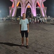  ,   , 38 ,     , c 